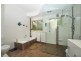2 Shores Close, Valla Beach NSW 2448