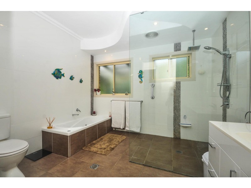 2 Shores Close, Valla Beach NSW 2448