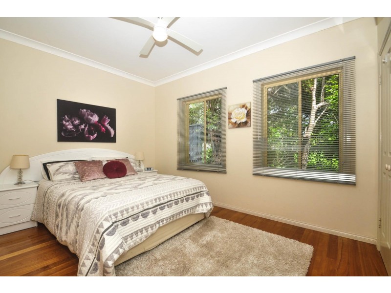 2 Shores Close, Valla Beach NSW 2448