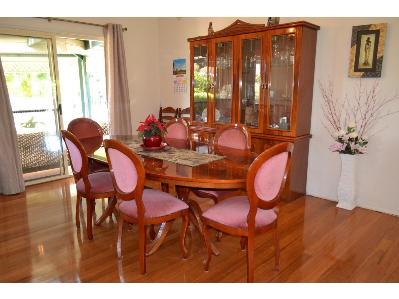2 Shores Close, Valla Beach NSW 2448