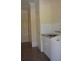 2 Shores Close, Valla Beach NSW 2448