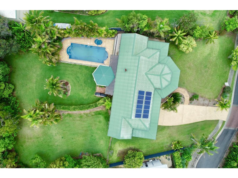 2 Shores Close, Valla Beach NSW 2448