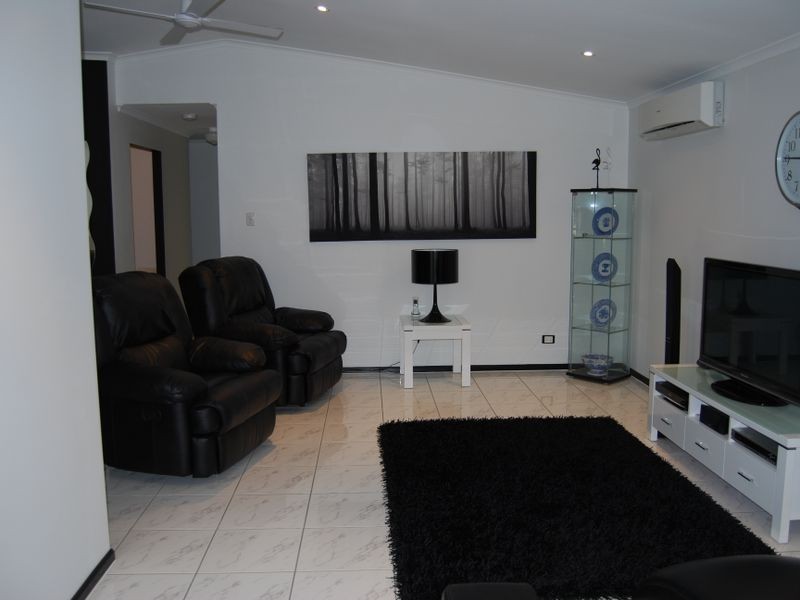 64 Acacia Place, Valla Beach NSW 2448