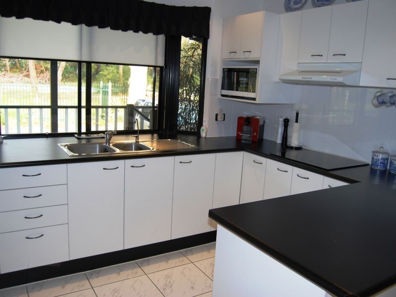 64 Acacia Place, Valla Beach NSW 2448