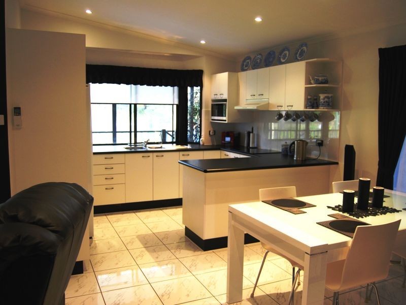 64 Acacia Place, Valla Beach NSW 2448