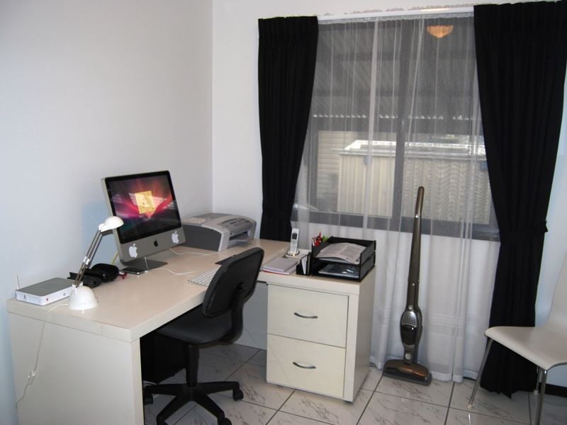 64 Acacia Place, Valla Beach NSW 2448