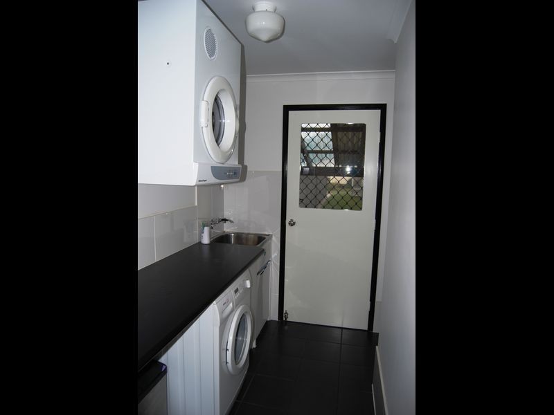 64 Acacia Place, Valla Beach NSW 2448