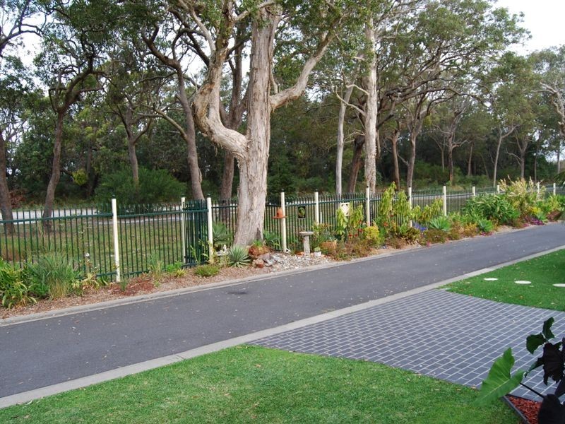 64 Acacia Place, Valla Beach NSW 2448