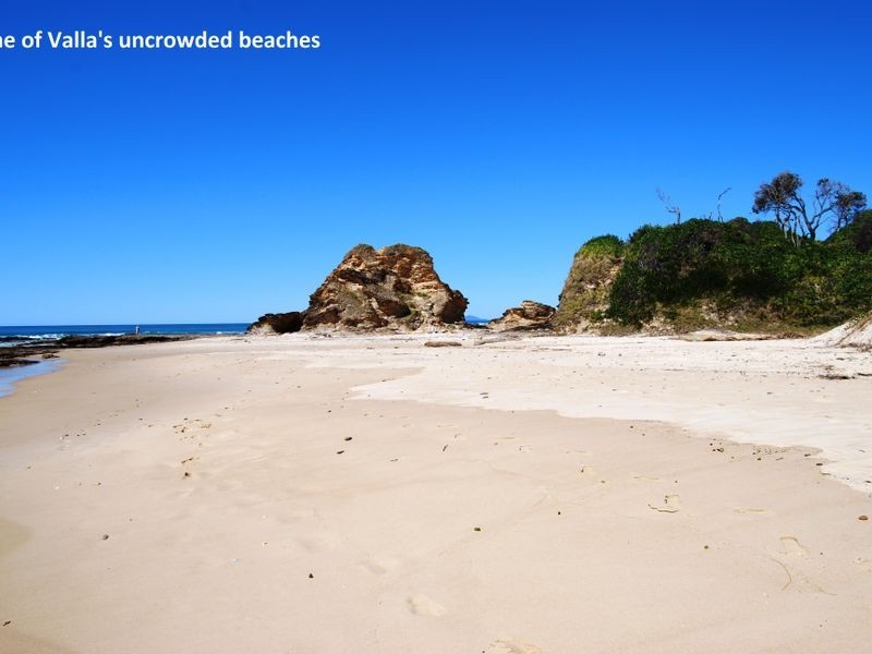 64 Acacia Place, Valla Beach NSW 2448