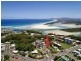 11a Liston Street, Nambucca Heads NSW 2448
