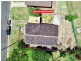 11a Liston Street, Nambucca Heads NSW 2448