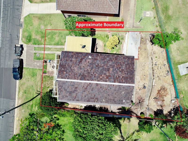 11a Liston Street, Nambucca Heads NSW 2448