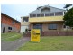 11a Liston Street, Nambucca Heads NSW 2448