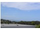 11a Liston Street, Nambucca Heads NSW 2448