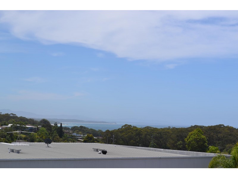 11a Liston Street, Nambucca Heads NSW 2448