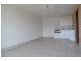 11a Liston Street, Nambucca Heads NSW 2448