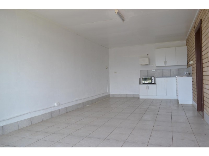 11a Liston Street, Nambucca Heads NSW 2448