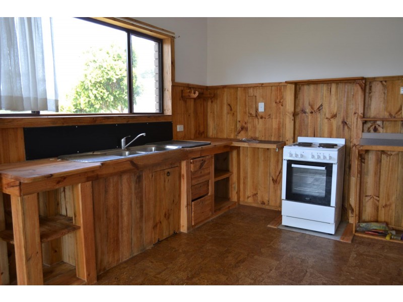 11a Liston Street, Nambucca Heads NSW 2448