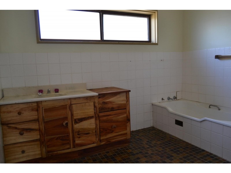 11a Liston Street, Nambucca Heads NSW 2448