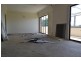 11a Liston Street, Nambucca Heads NSW 2448