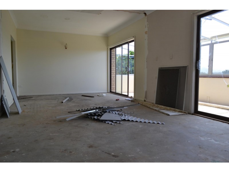 11a Liston Street, Nambucca Heads NSW 2448