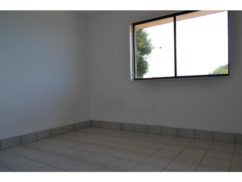 11a Liston Street, Nambucca Heads NSW 2448
