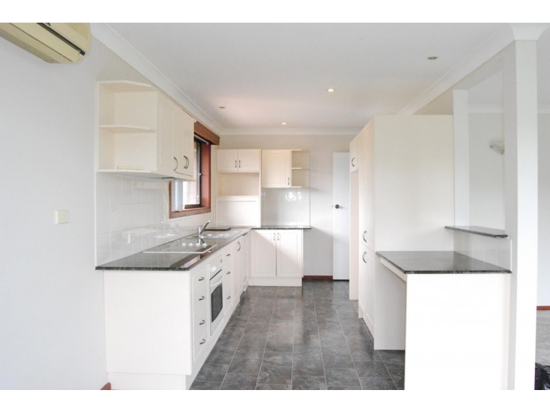 25 Loftus Street, Nambucca Heads NSW 2448