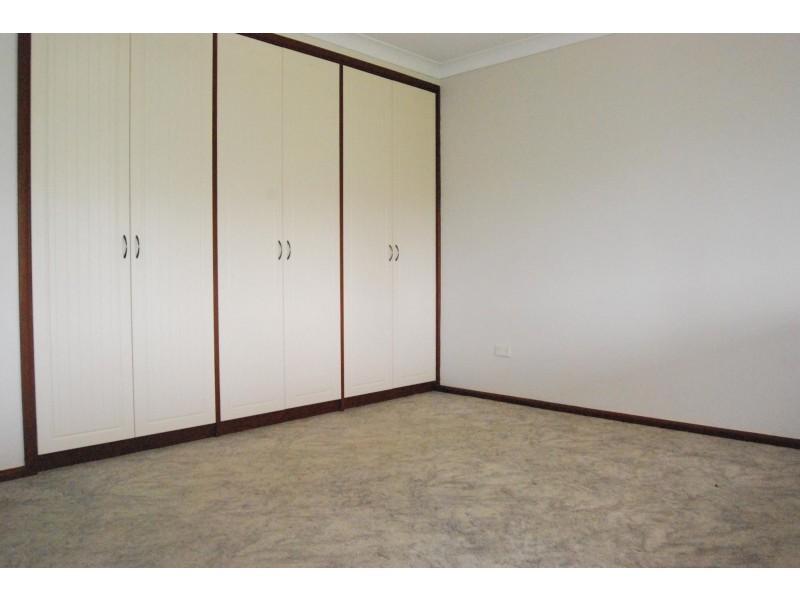 25 Loftus Street, Nambucca Heads NSW 2448