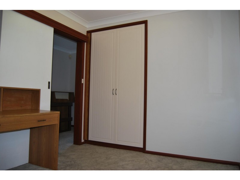 25 Loftus Street, Nambucca Heads NSW 2448