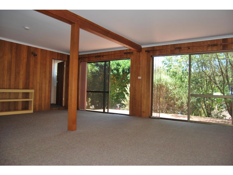 25 Loftus Street, Nambucca Heads NSW 2448