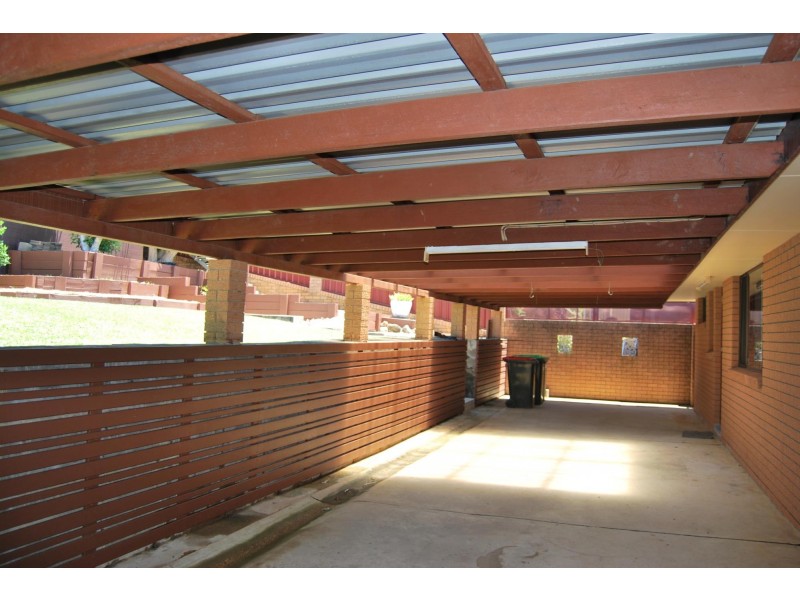 25 Loftus Street, Nambucca Heads NSW 2448