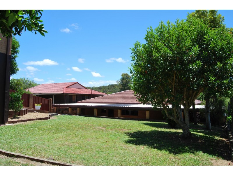 25 Loftus Street, Nambucca Heads NSW 2448