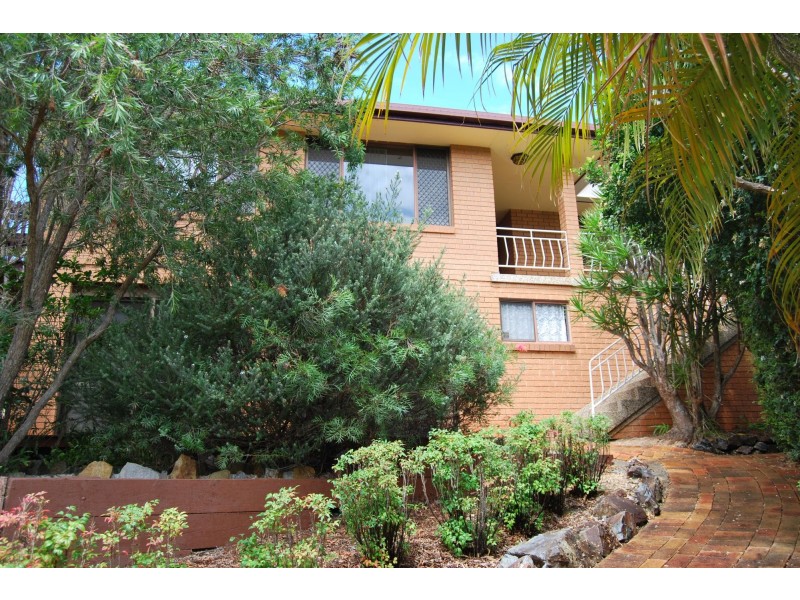 25 Loftus Street, Nambucca Heads NSW 2448