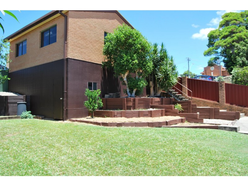 25 Loftus Street, Nambucca Heads NSW 2448