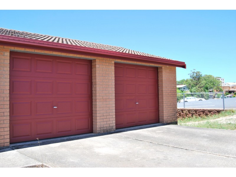 25 Loftus Street, Nambucca Heads NSW 2448