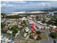25 Loftus Street, Nambucca Heads NSW 2448
