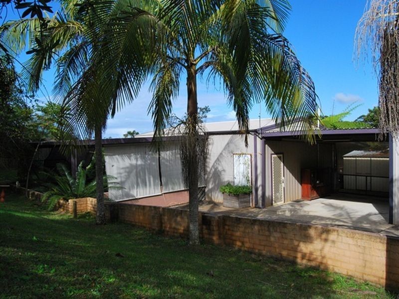 Nambucca Heads NSW 2448