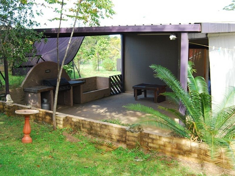 Nambucca Heads NSW 2448