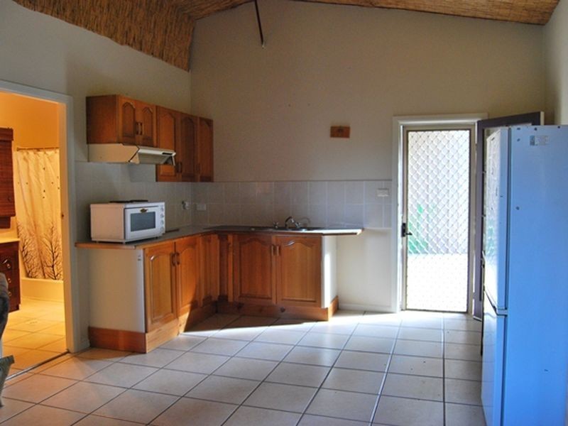 Nambucca Heads NSW 2448