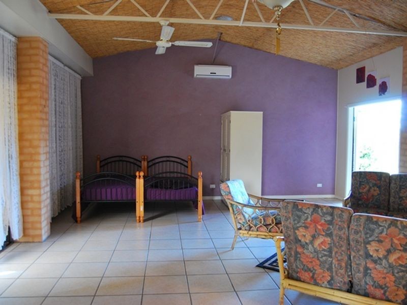 Nambucca Heads NSW 2448