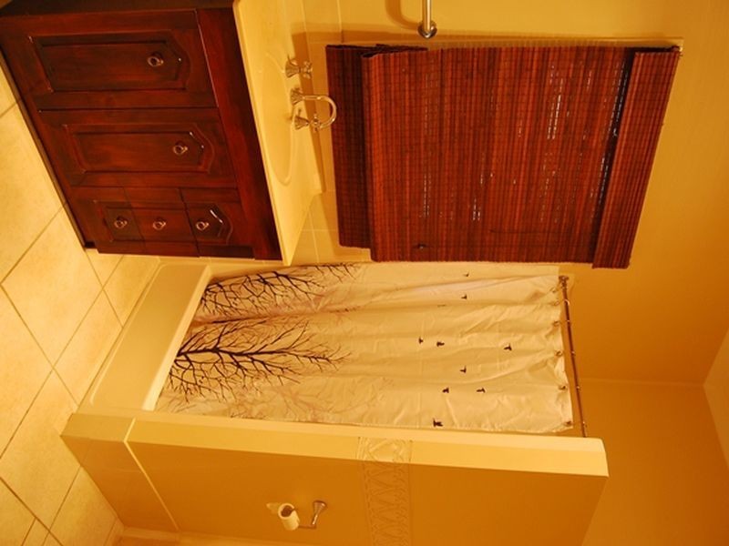 Nambucca Heads NSW 2448