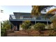14-16 Allison Road, Hyland Park NSW 2448