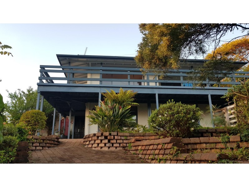 14-16 Allison Road, Hyland Park NSW 2448