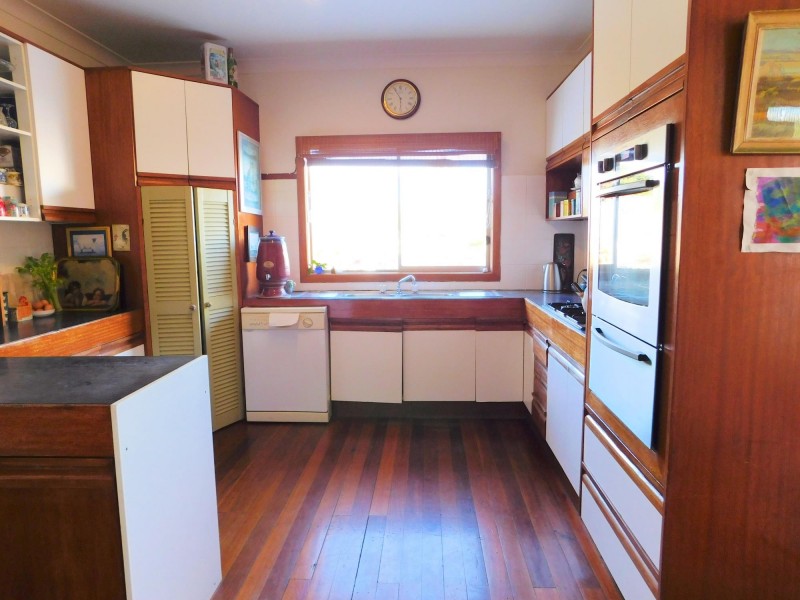 14-16 Allison Road, Hyland Park NSW 2448