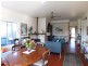 14-16 Allison Road, Hyland Park NSW 2448
