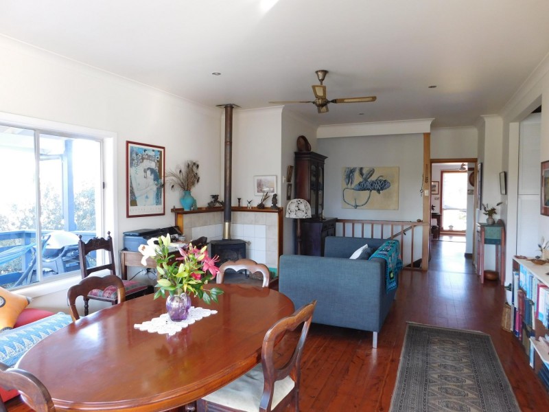 14-16 Allison Road, Hyland Park NSW 2448