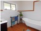 14-16 Allison Road, Hyland Park NSW 2448
