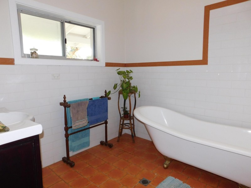 14-16 Allison Road, Hyland Park NSW 2448