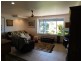14-16 Allison Road, Hyland Park NSW 2448