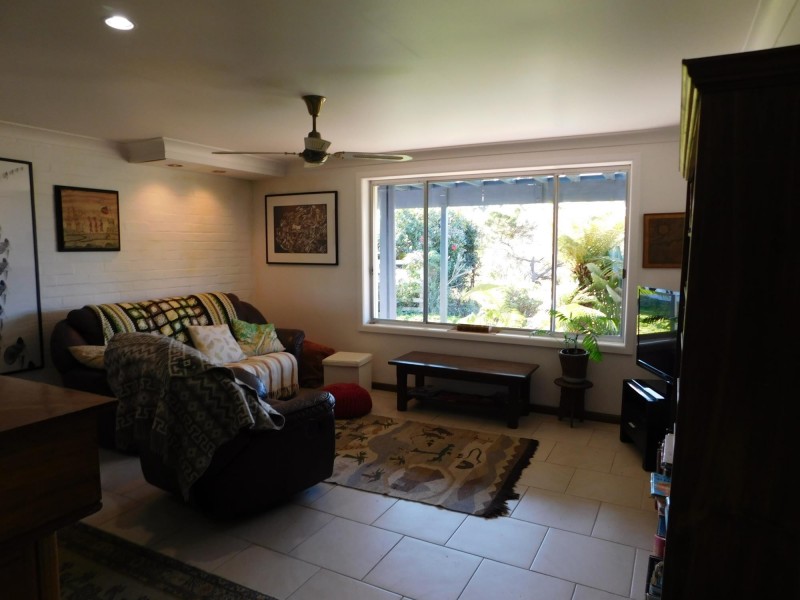 14-16 Allison Road, Hyland Park NSW 2448